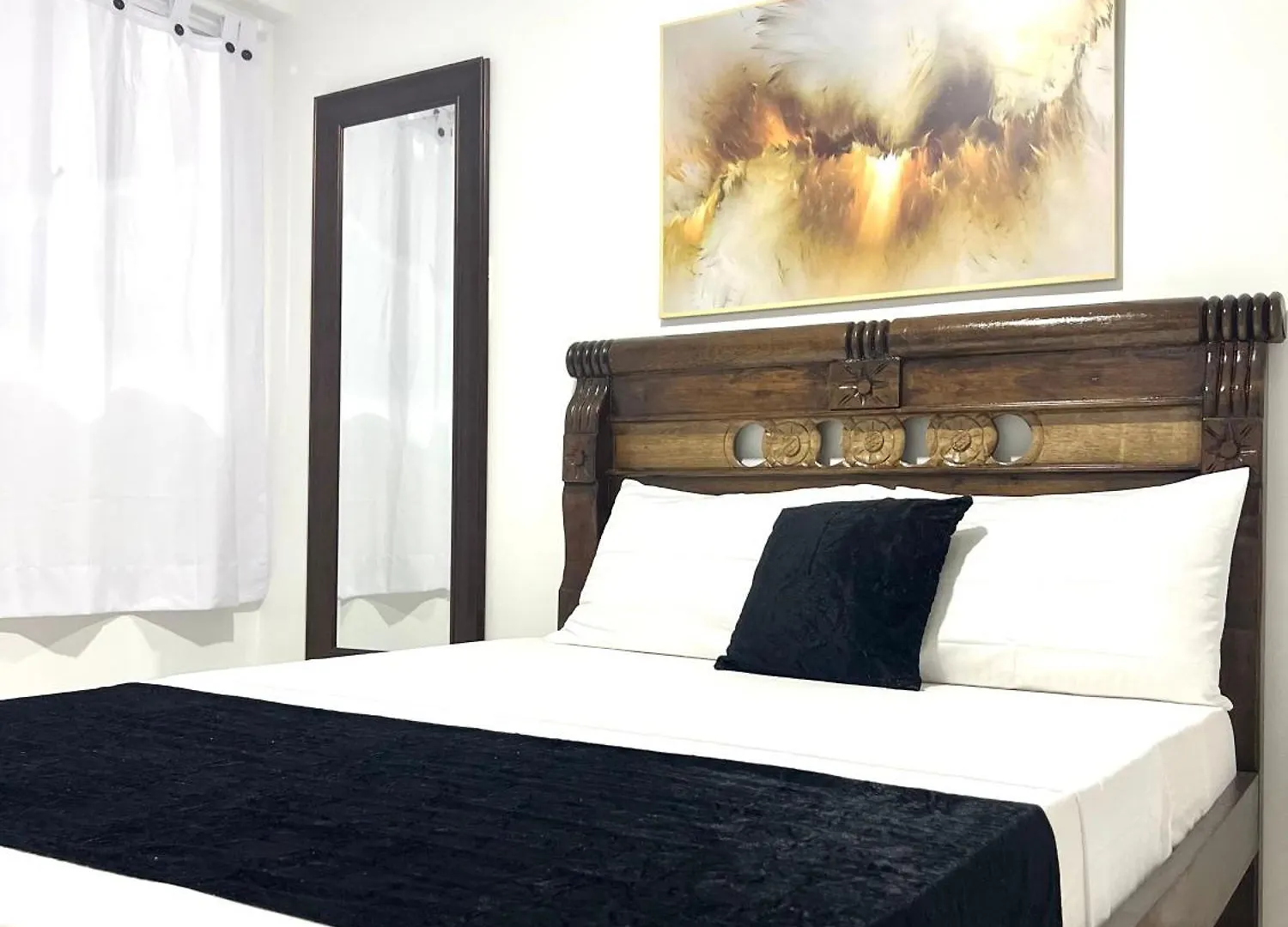 Hostal Casa Aldana Hotel Cartagena 0*,  Colombia